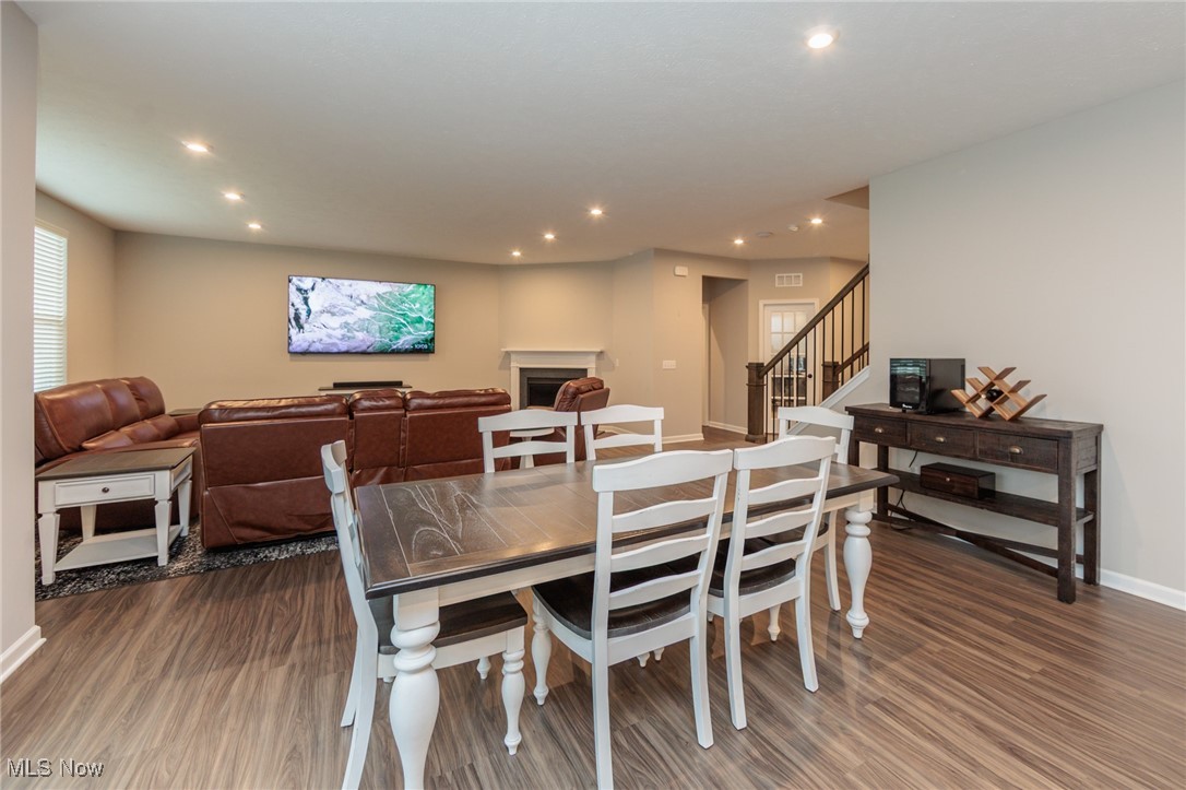 Briarwood Estates Ph 1 - Residential