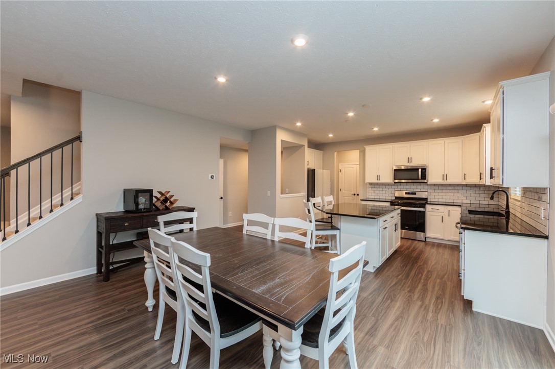 Briarwood Estates Ph 1 - Residential