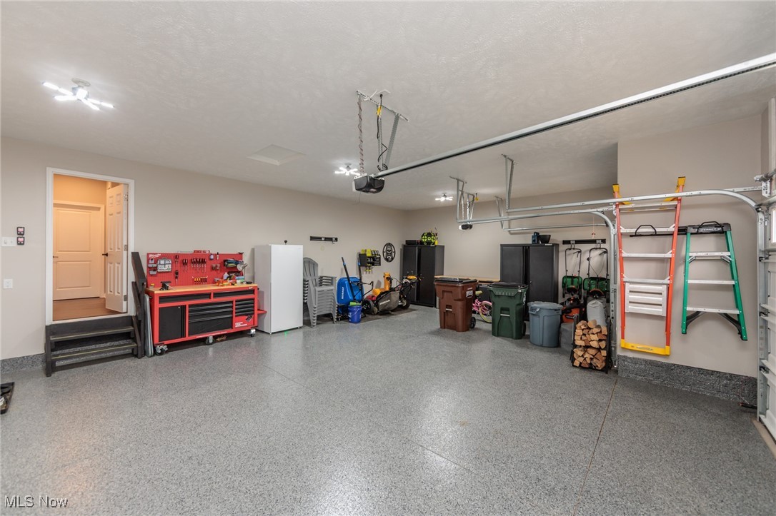 Briarwood Estates Ph 1 - Residential