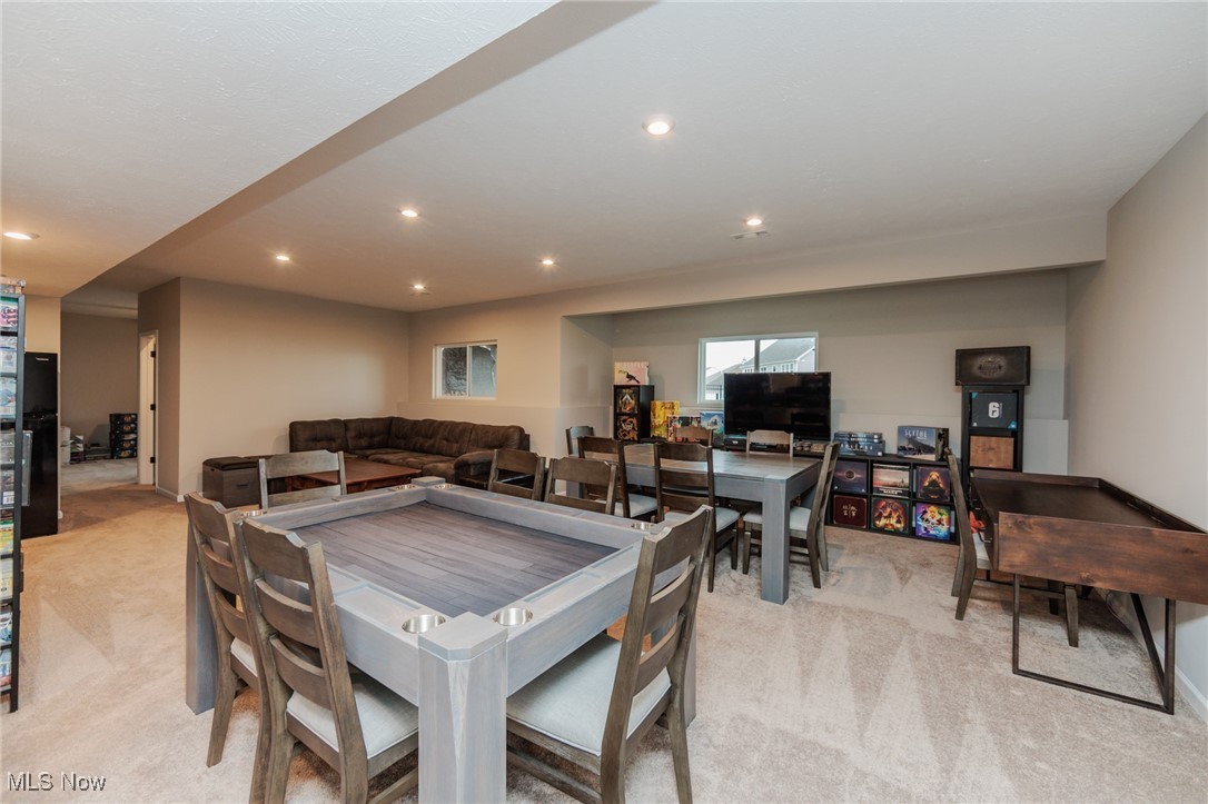 Briarwood Estates Ph 1 - Residential