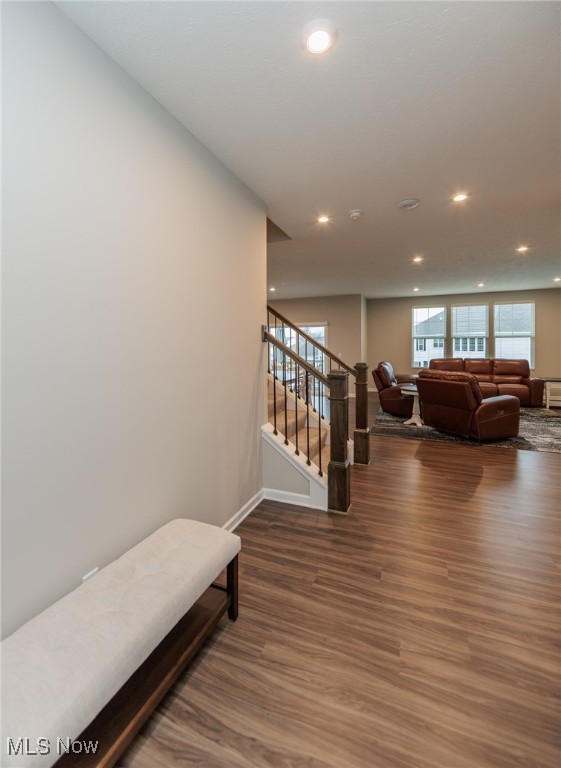 Briarwood Estates Ph 1 - Residential