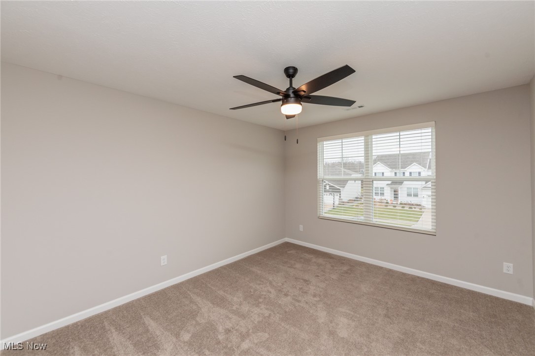 Briarwood Estates Ph 1 - Residential