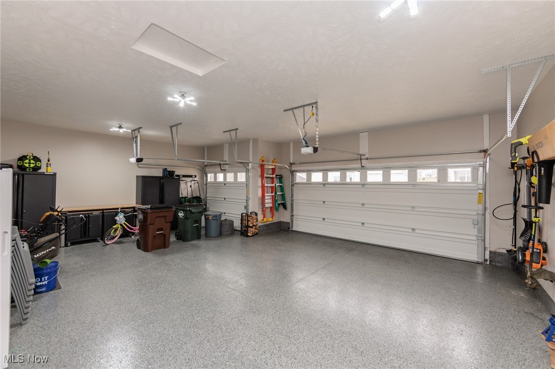 Briarwood Estates Ph 1 - Residential