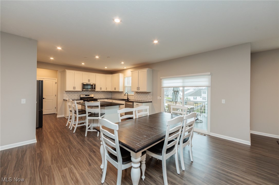 Briarwood Estates Ph 1 - Residential