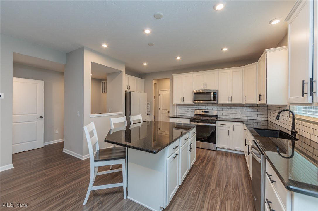 Briarwood Estates Ph 1 - Residential