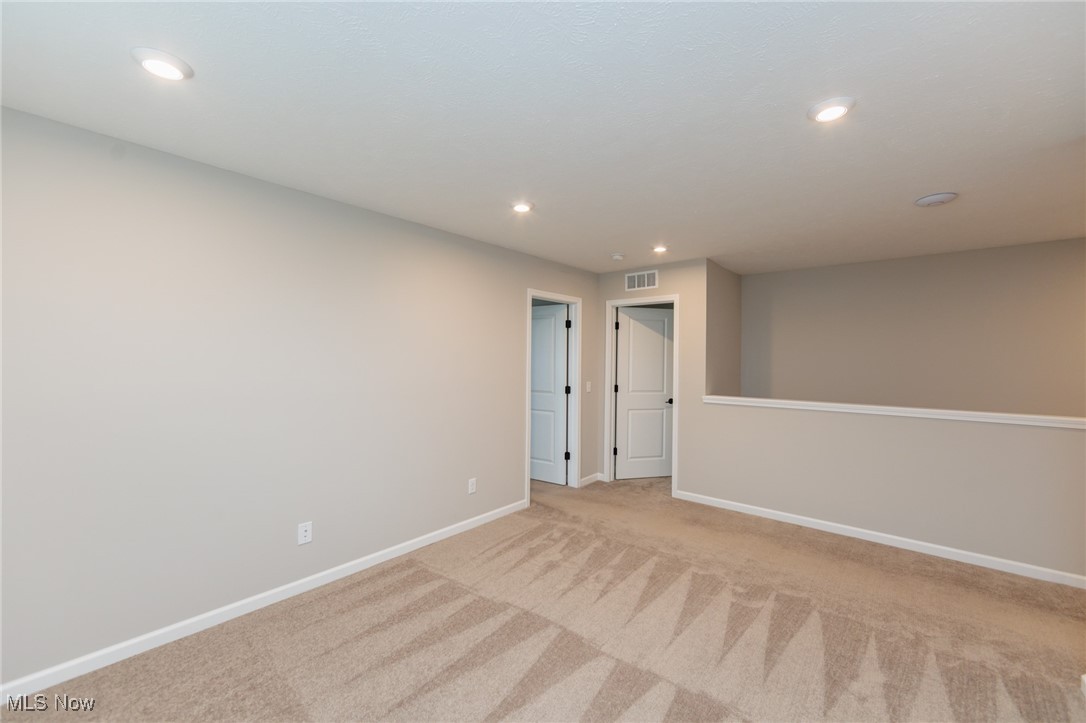 Briarwood Estates Ph 1 - Residential