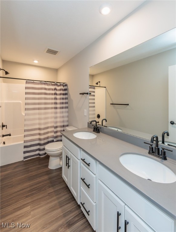 Briarwood Estates Ph 1 - Residential