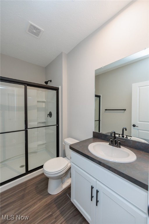 Briarwood Estates Ph 1 - Residential