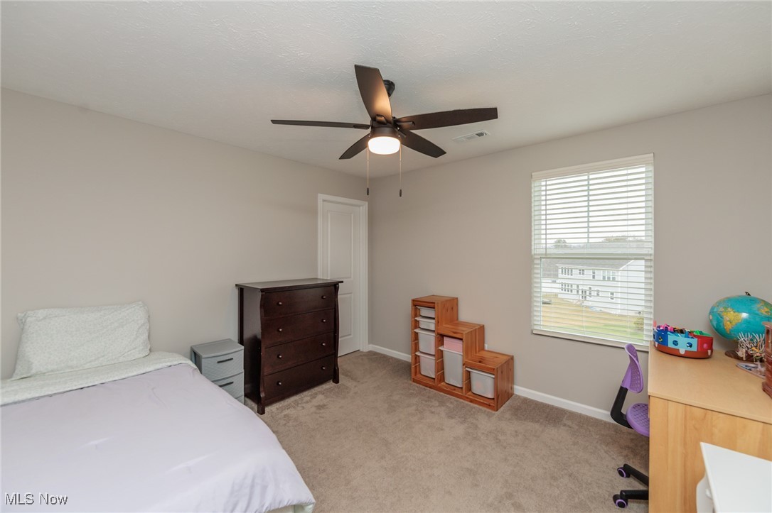 Briarwood Estates Ph 1 - Residential