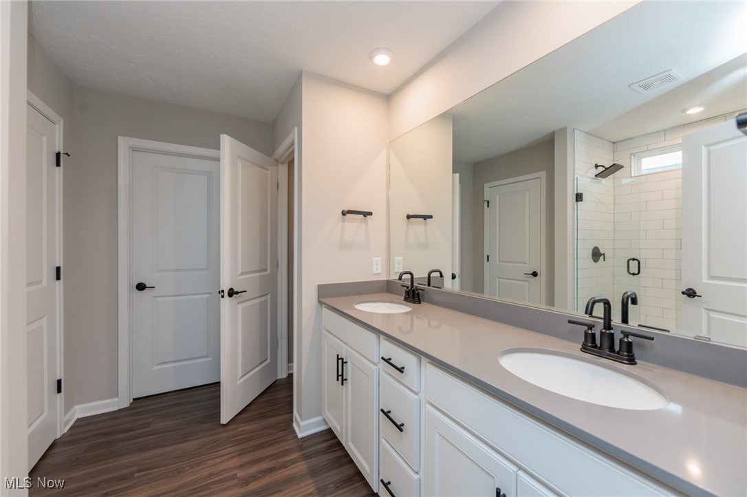 Briarwood Estates Ph 1 - Residential