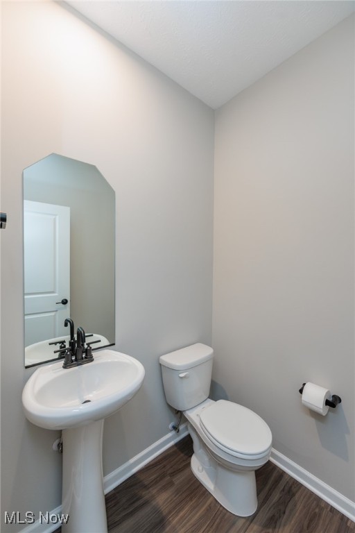 Briarwood Estates Ph 1 - Residential