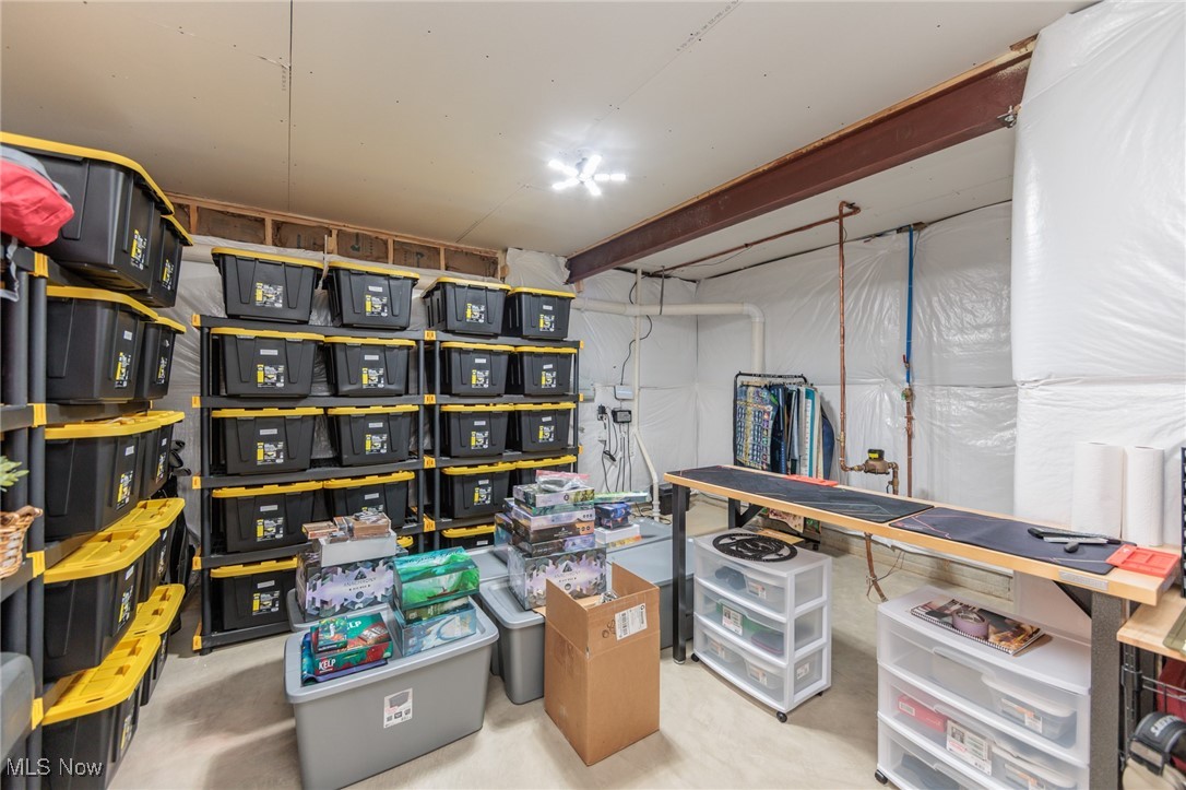 Briarwood Estates Ph 1 - Residential