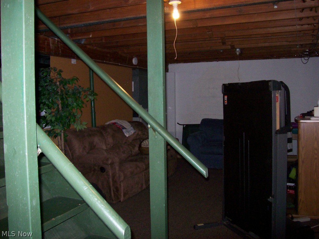 Valhalla Terrace - Residential