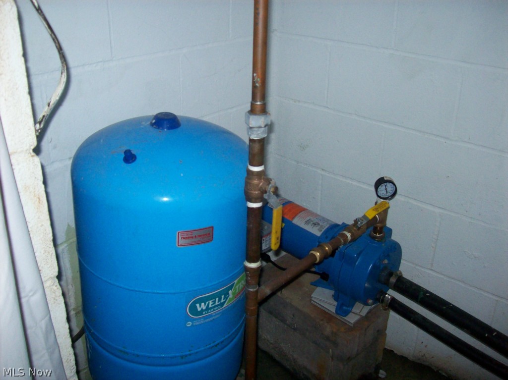 Valhalla Terrace - Residential