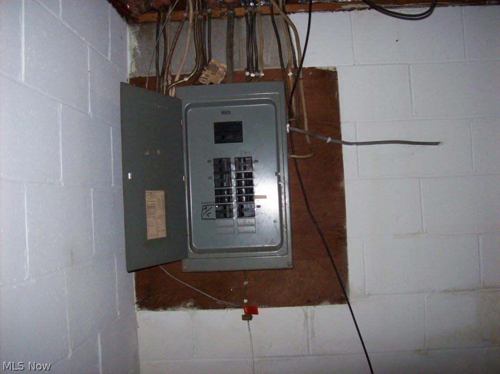 Valhalla Terrace - Residential