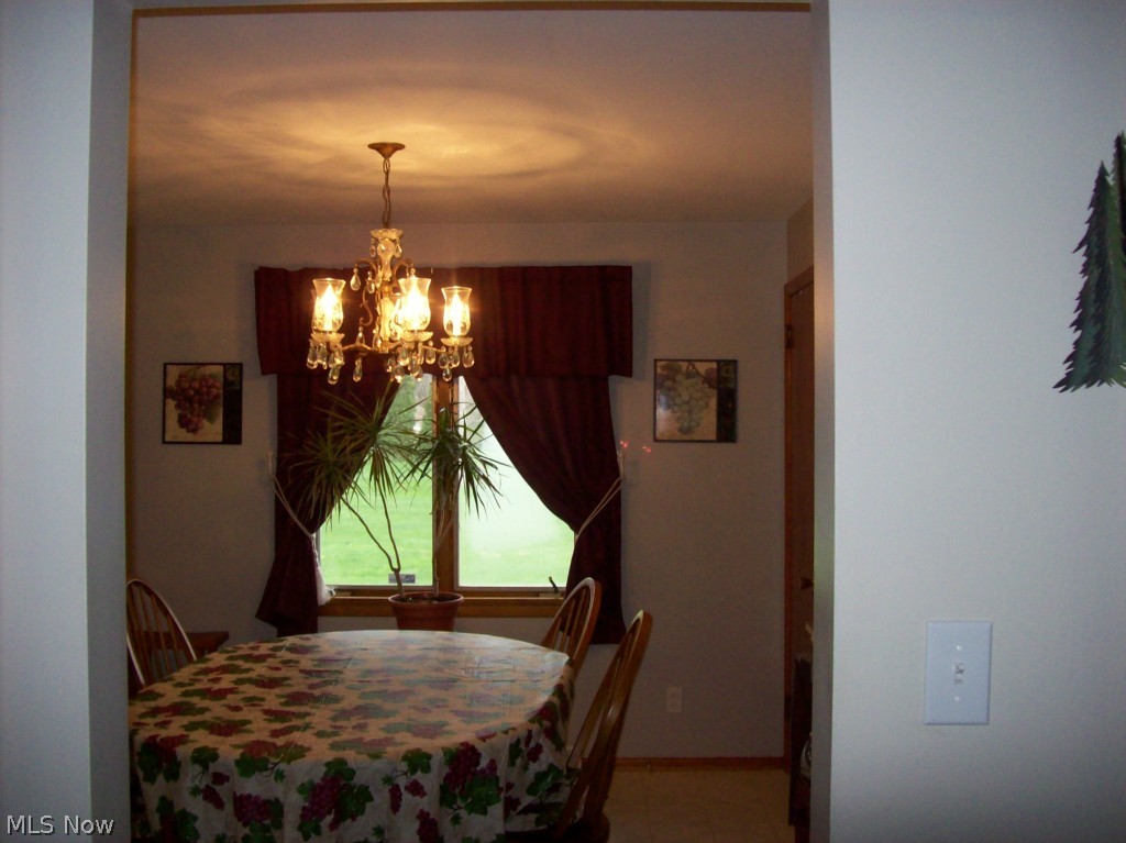 Valhalla Terrace - Residential