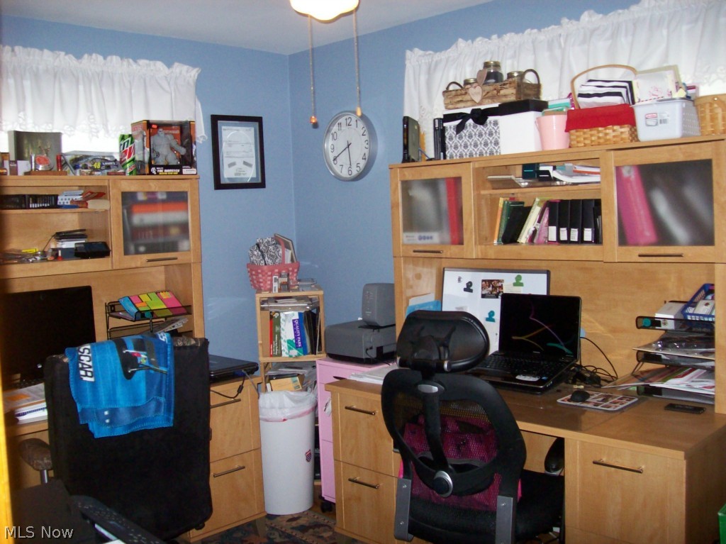 Valhalla Terrace - Residential