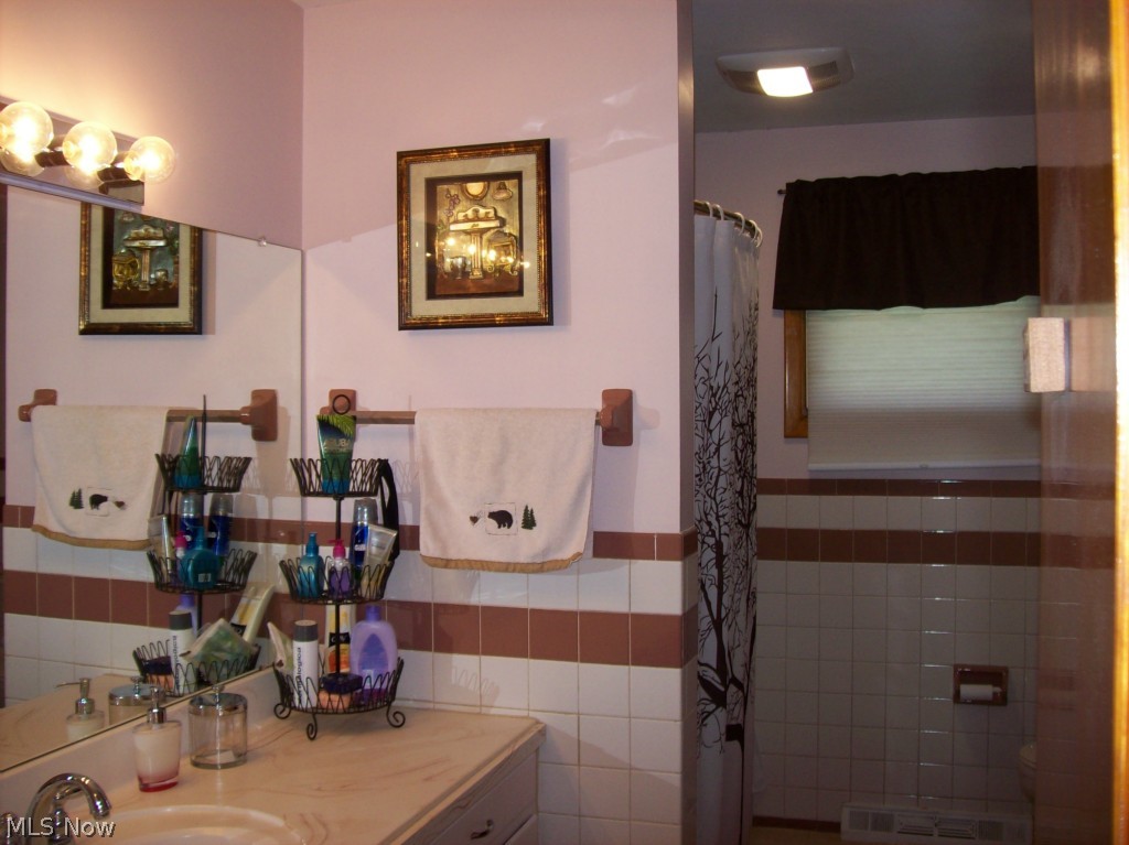 Valhalla Terrace - Residential