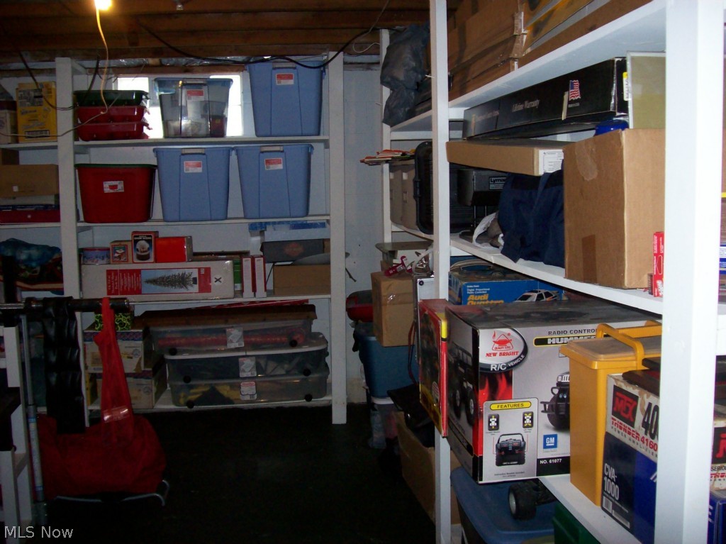 Valhalla Terrace - Residential