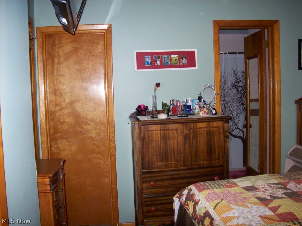 Valhalla Terrace - Residential