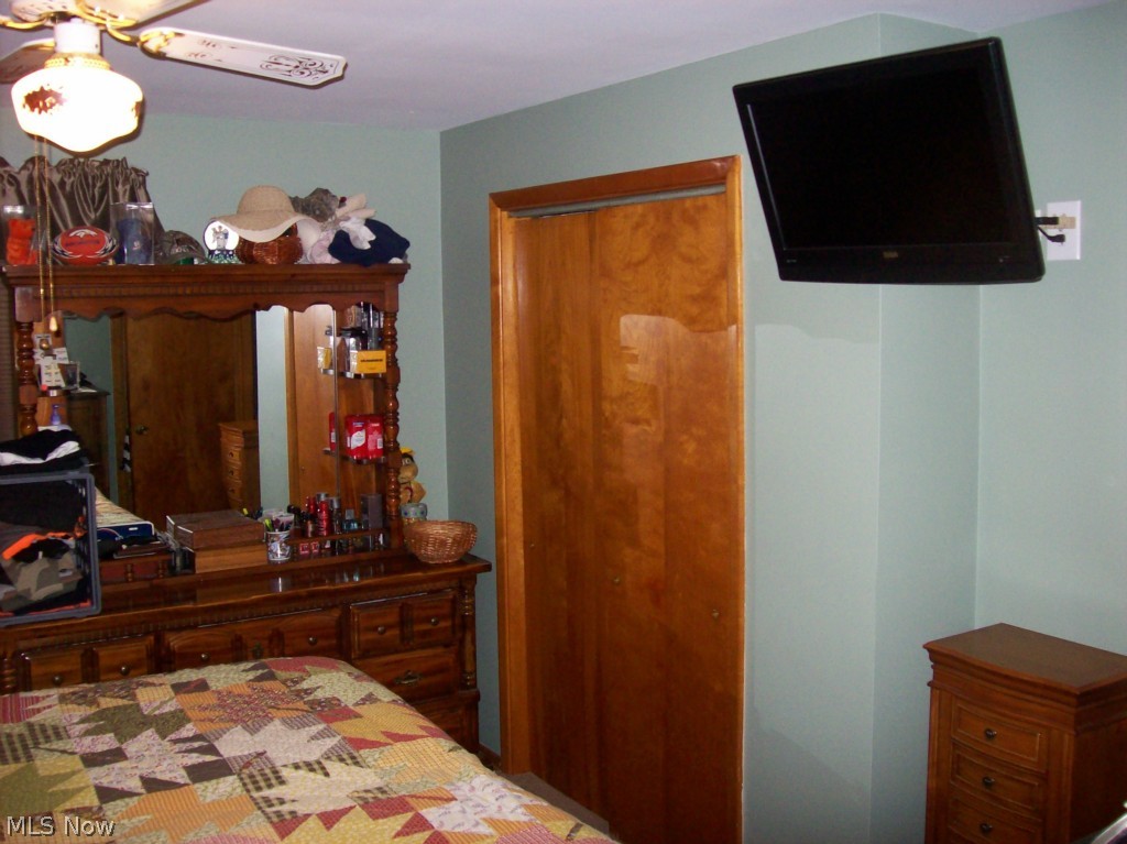 Valhalla Terrace - Residential