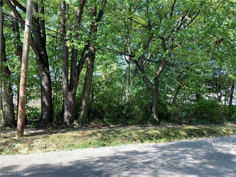 Featured picture for the property 4427587
