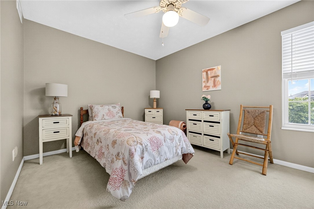 Courtyard Crystal Lake - Residential