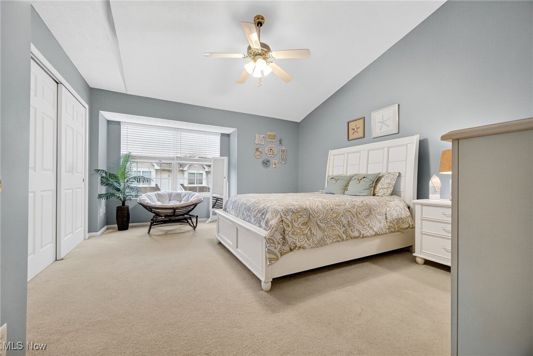 Courtyard Crystal Lake - Residential