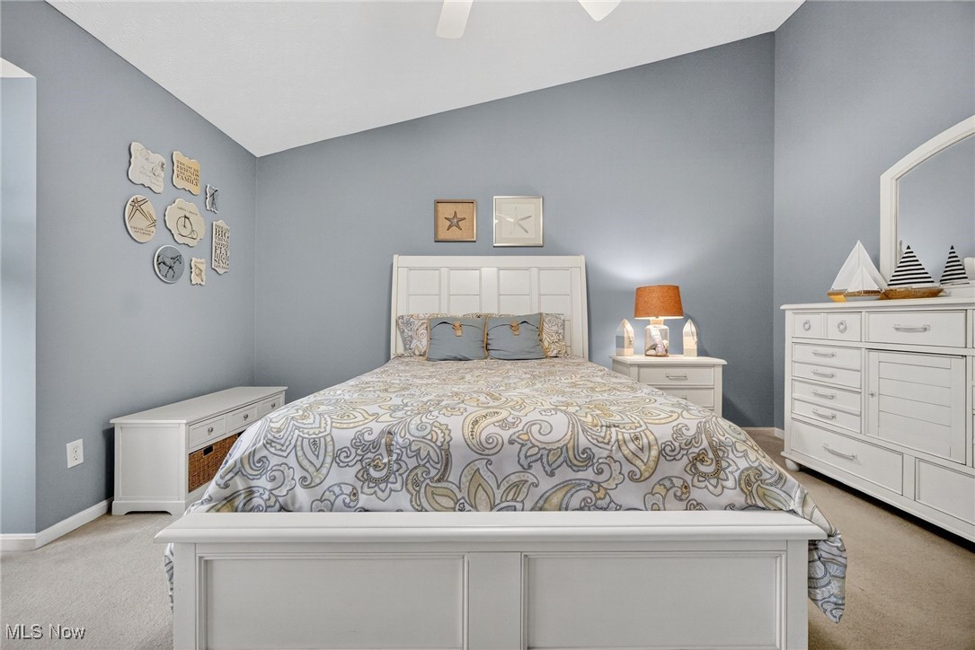 Courtyard Crystal Lake - Residential