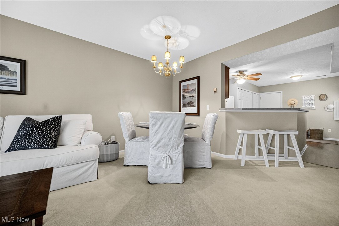 Courtyard Crystal Lake - Residential