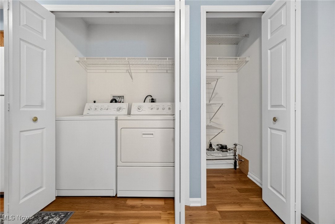 Courtyard Crystal Lake - Residential