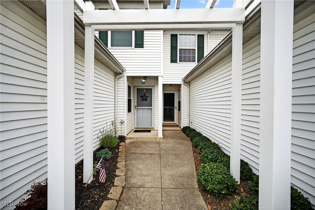 6710 Woodruff Court
