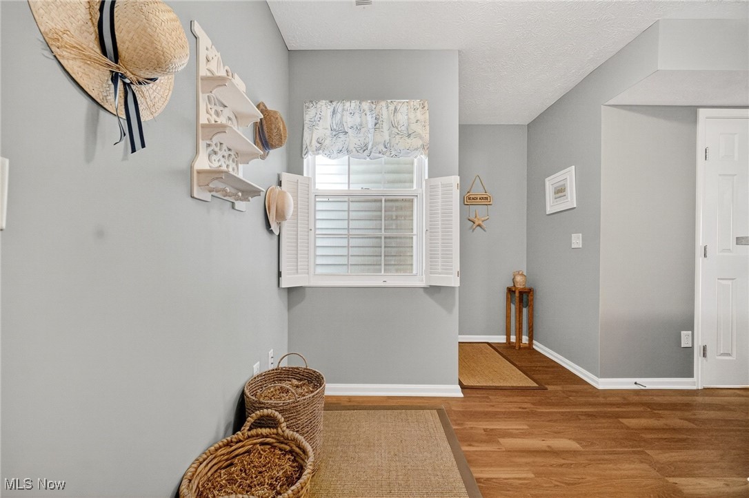 6710 Woodruff Court