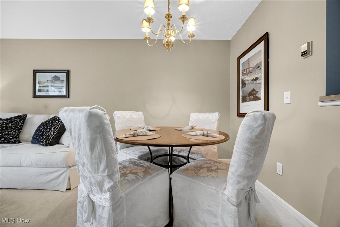 Courtyard Crystal Lake - Residential