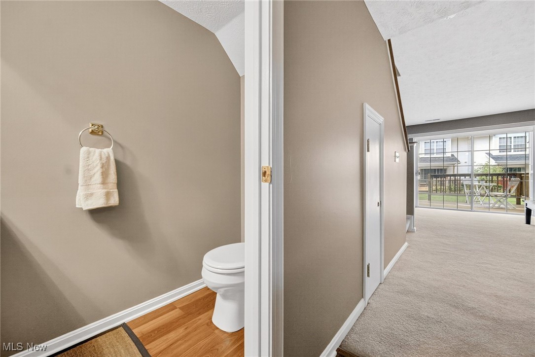 Courtyard Crystal Lake - Residential