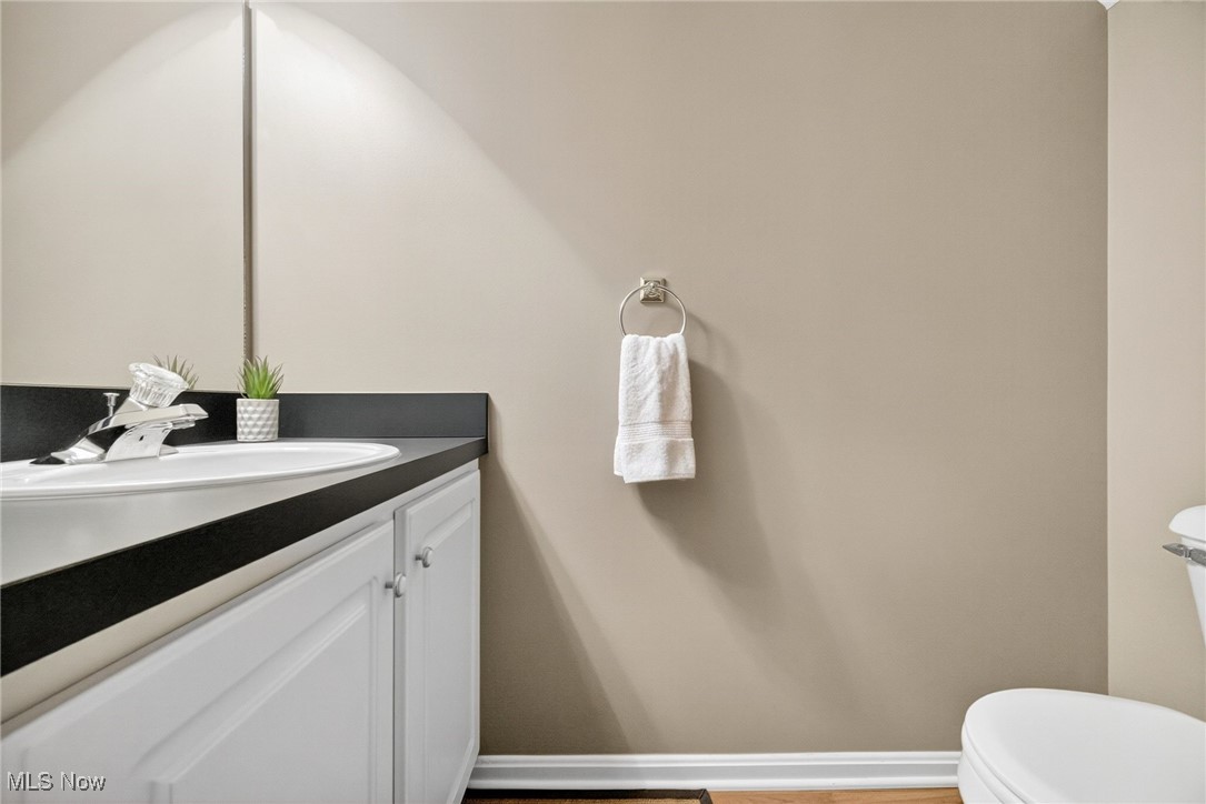 Courtyard Crystal Lake - Residential