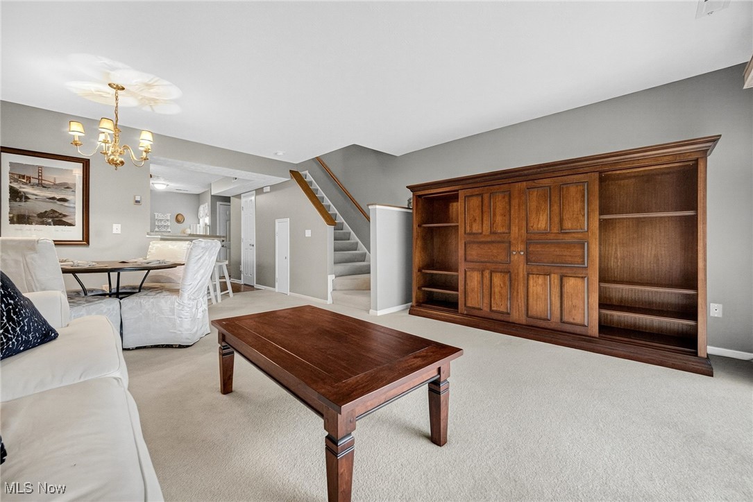 6710 Woodruff Court