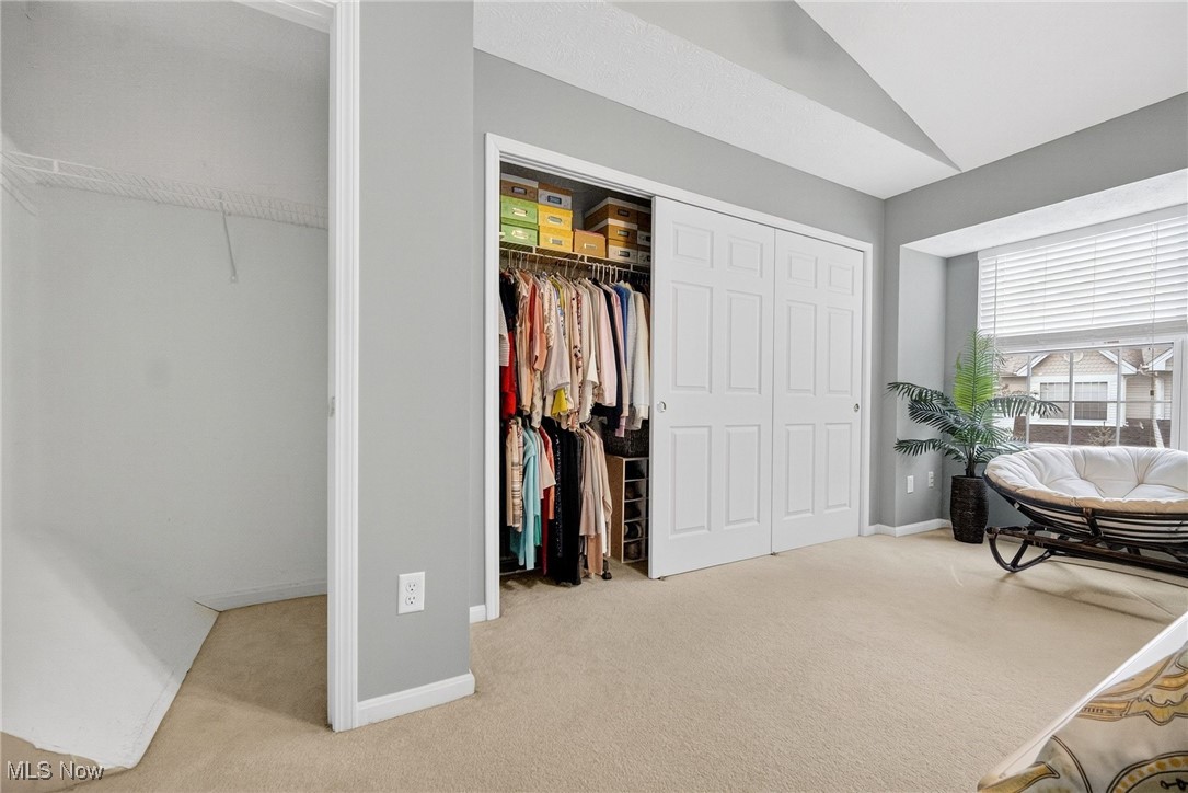 Courtyard Crystal Lake - Residential