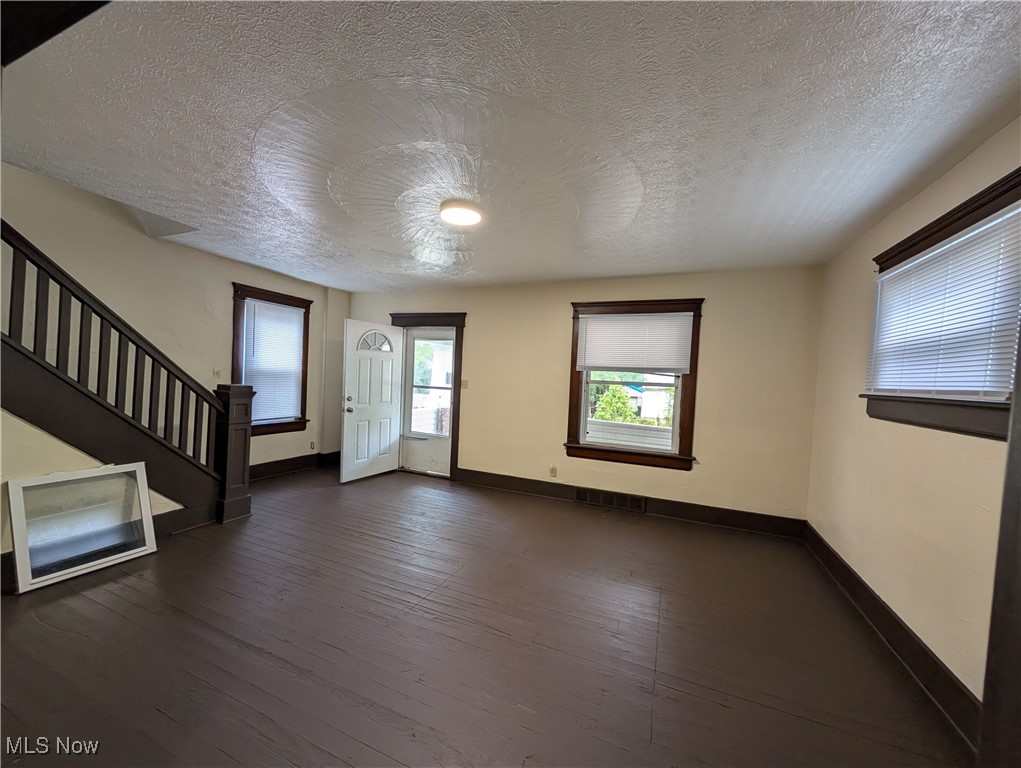 Maple Grove Allotment As Recorde - Residential Lease