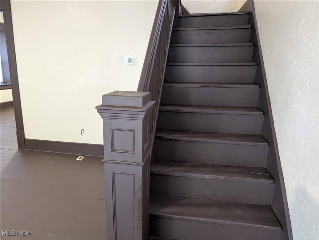 Maple Grove Allotment As Recorde - Residential Lease