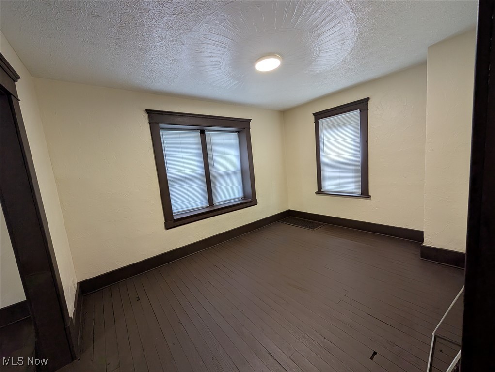 Maple Grove Allotment As Recorde - Residential Lease