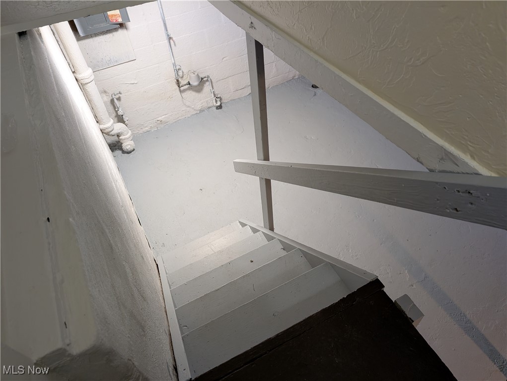 Maple Grove Allotment As Recorde - Residential Lease