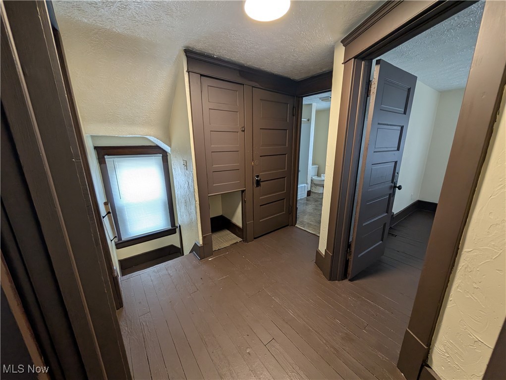 Maple Grove Allotment As Recorde - Residential Lease