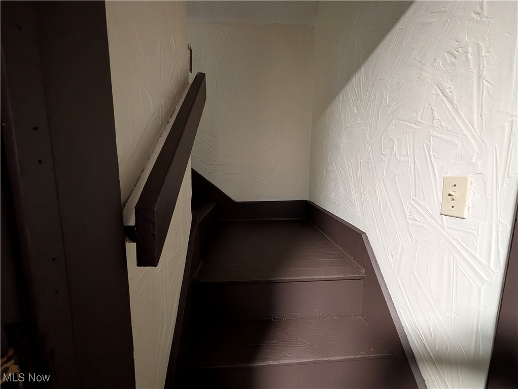 Maple Grove Allotment As Recorde - Residential Lease