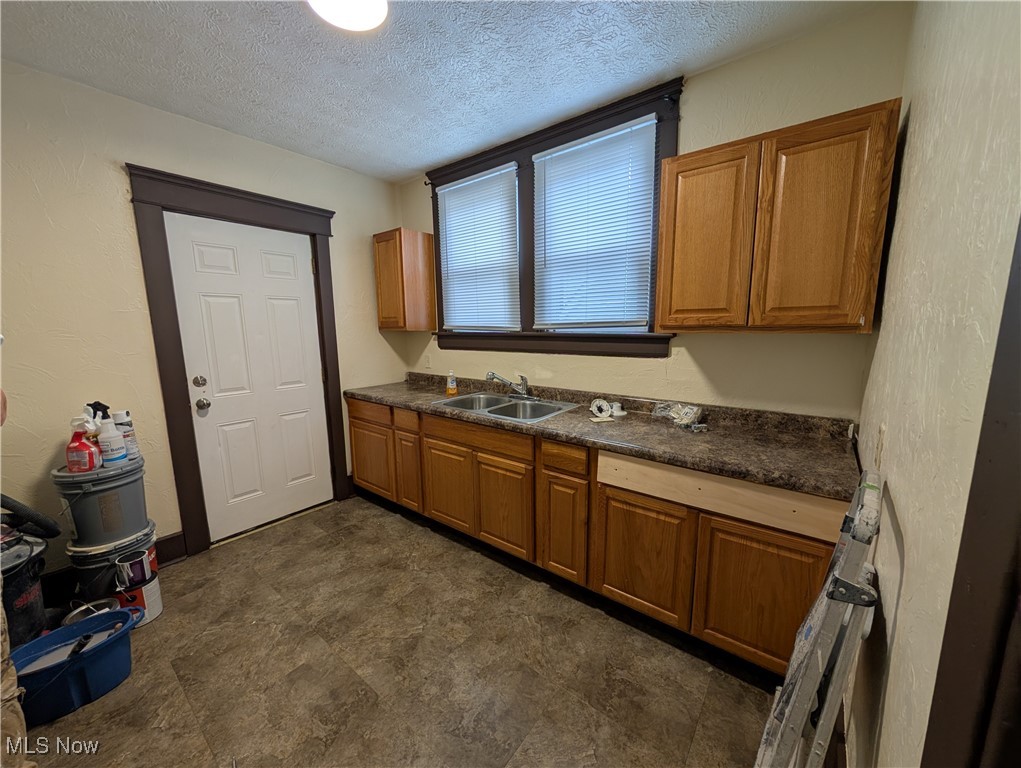 Maple Grove Allotment As Recorde - Residential Lease