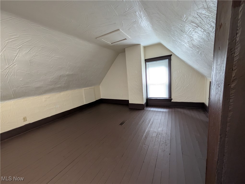 Maple Grove Allotment As Recorde - Residential Lease