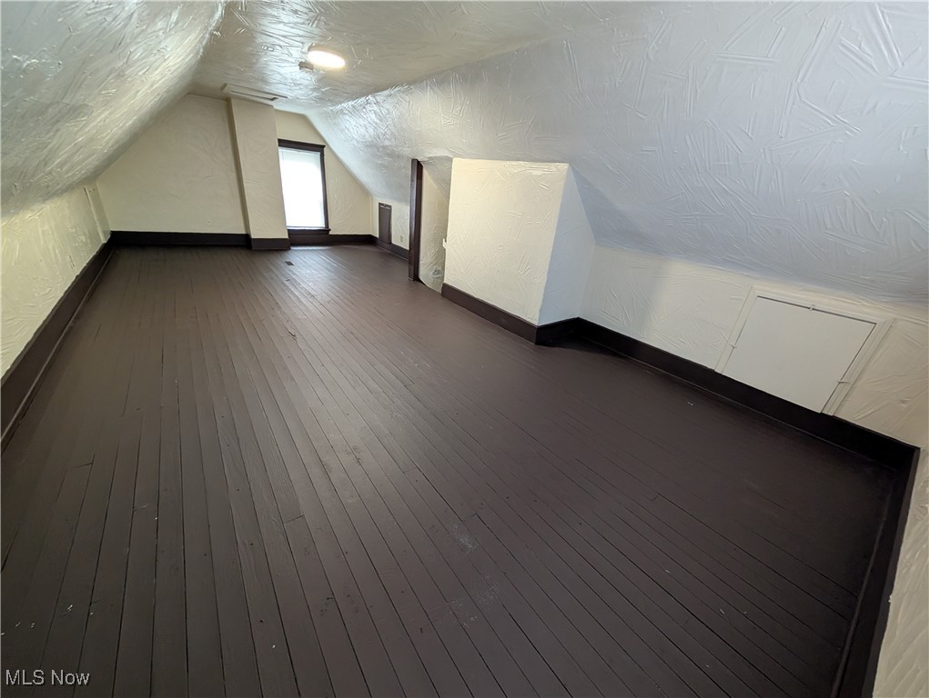 Maple Grove Allotment As Recorde - Residential Lease