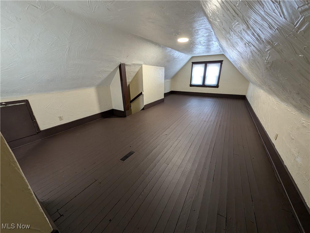 Maple Grove Allotment As Recorde - Residential Lease