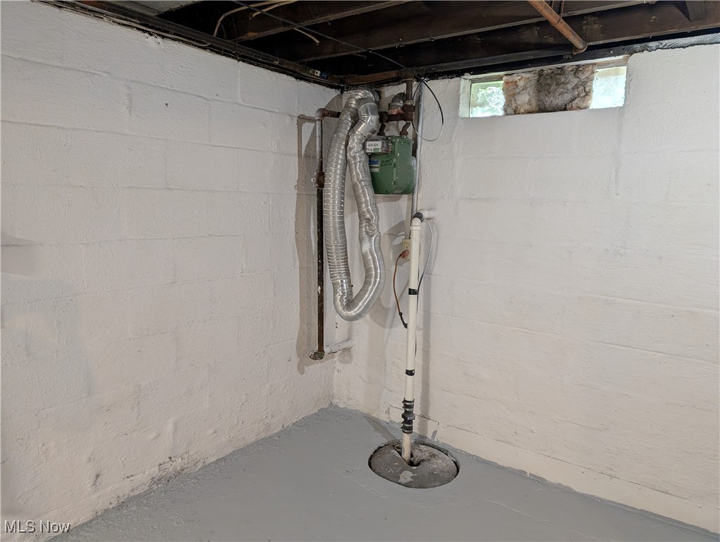 Maple Grove Allotment As Recorde - Residential Lease