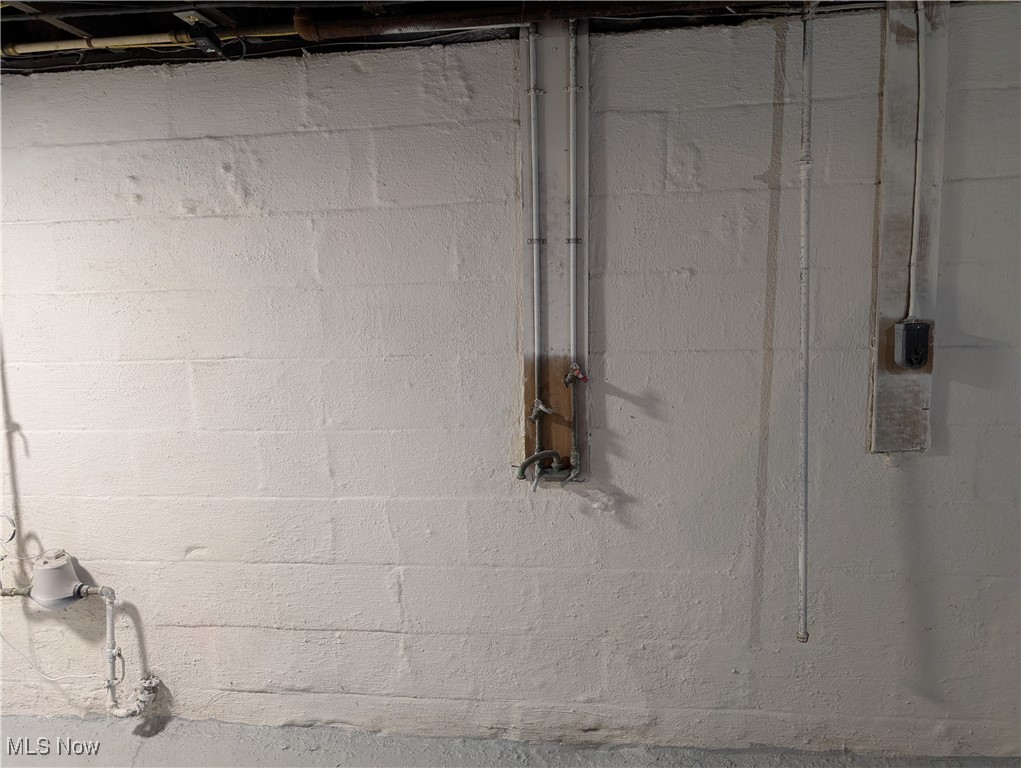 Maple Grove Allotment As Recorde - Residential Lease